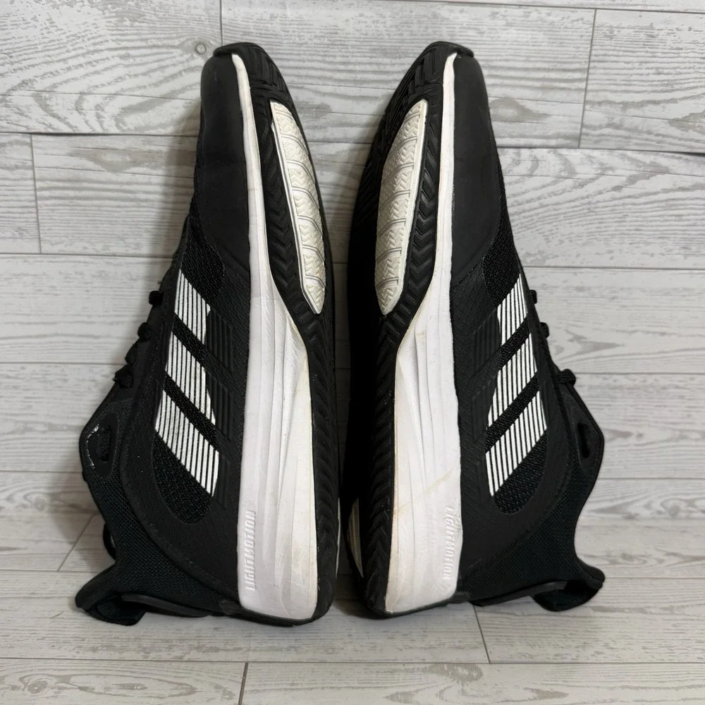 adidas excellent pre